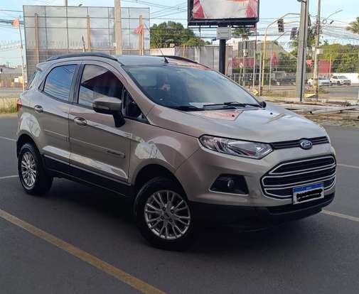 FORD-ECOSPORT-2017