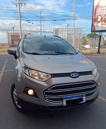 FORD-ECOSPORT-2017