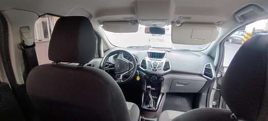 FORD-ECOSPORT-2017
