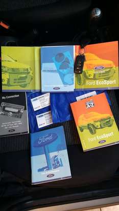 FORD-ECOSPORT-2011