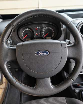FORD-ECOSPORT-2011