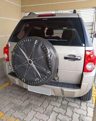 FORD-ECOSPORT-2011