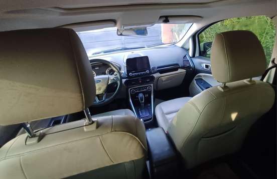 FORD-ECOSPORT-2017