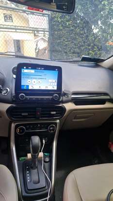 FORD-ECOSPORT-2017