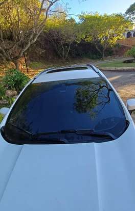 FORD-ECOSPORT-2017