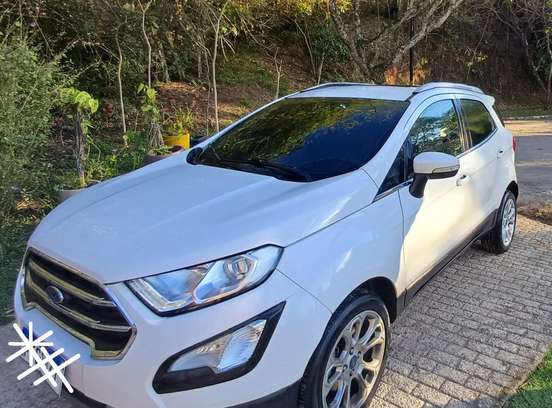 FORD-ECOSPORT-2017
