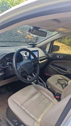 FORD-ECOSPORT-2017