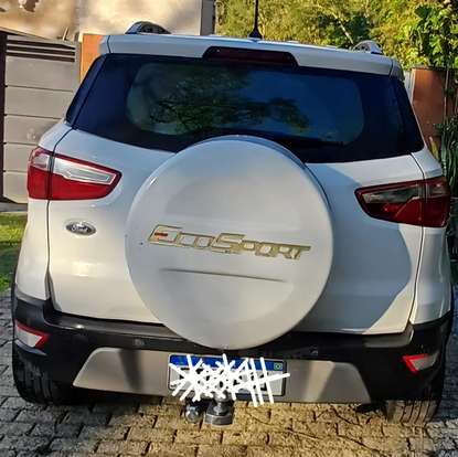 FORD-ECOSPORT-2017