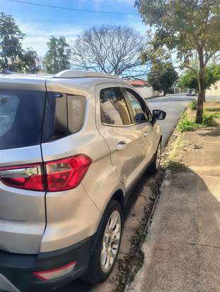 FORD-ECOSPORT-2018