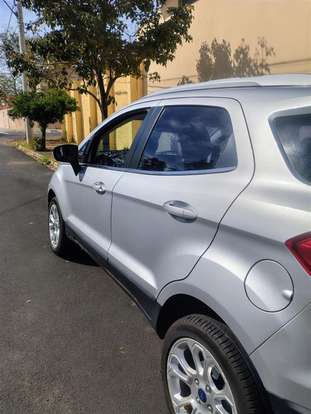 FORD-ECOSPORT-2018