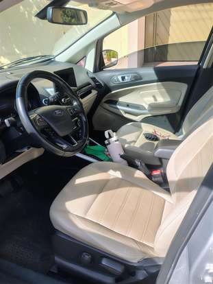 FORD-ECOSPORT-2018