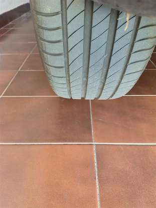 FORD-ECOSPORT-2018