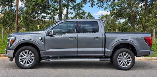 FORD-F-150-2024