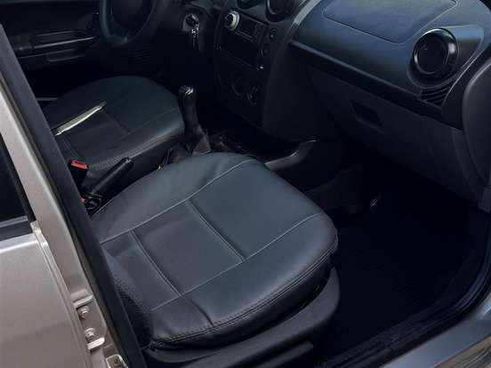 FORD-FIESTA-1.0 ROCAM 8V FLEX 4P MANUAL FORD-FIESTA-2012