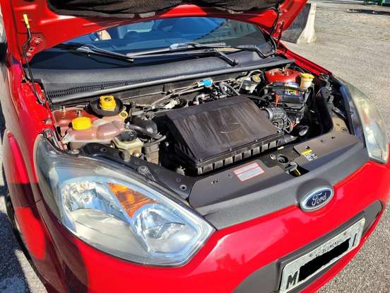 FORD-FIESTA-2010