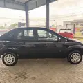 FORD FIESTA 1.6 ROCAM SE SEDAN 8V FLEX 4P MANUAL FORD FIESTA 1.6 ROCAM SE SEDAN 8V FLEX 4P MANUAL