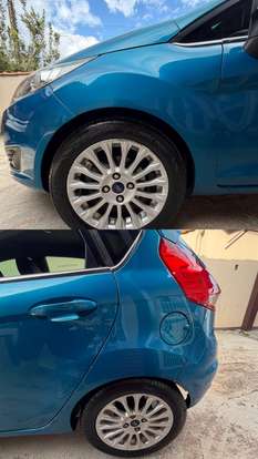 FORD-FIESTA-2013