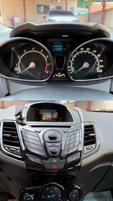 FORD-FIESTA-2013