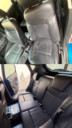 FORD-FIESTA-2013