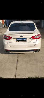 FORD-FUSION-2013