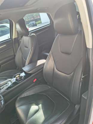 FORD-FUSION-2013