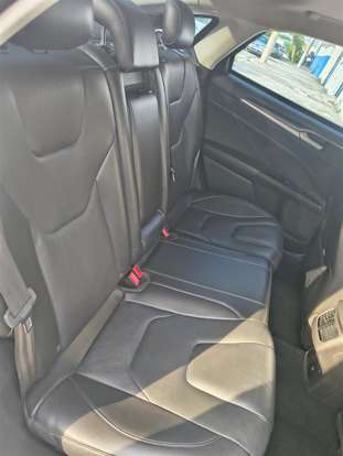FORD-FUSION-2013