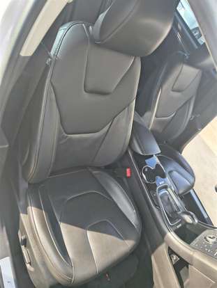 FORD-FUSION-2013