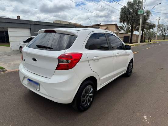 FORD-KA-2014
