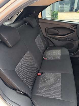 FORD-KA-2014
