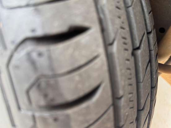FORD-KA-1.0 TI-VCT FLEX SE PLUS MANUAL FORD-KA-2014
