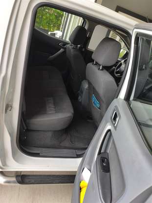 FORD-RANGER-2013