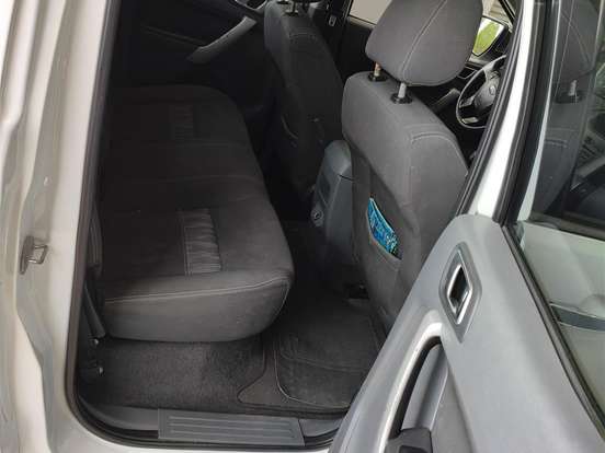 FORD-RANGER-2.5 XLT 4X2 CD 16V FLEX 4P MANUAL FORD-RANGER-2013