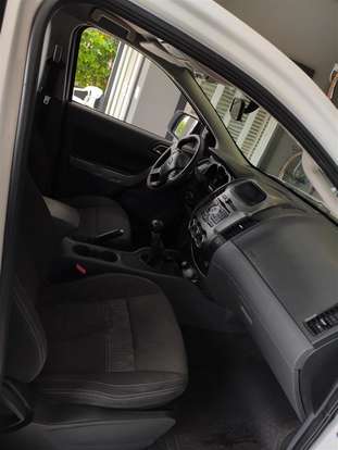 FORD-RANGER-2013