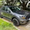 FORD RANGER 3.2 STORM 4X4 CD 20V DIESEL 4P AUTOMÁTICO FORD RANGER 3.2 STORM 4X4 CD 20V DIESEL 4P AUTOMÁTICO