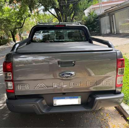FORD-RANGER-2021