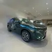 GEELY EX5 EM-i 1.5 PHEV ULTRA E-DHT GEELY EX5 EM-i 1.5 PHEV ULTRA E-DHT
