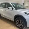 GEELY EX5 EM-i 1.5 PHEV MAX E-DHT GEELY EX5 EM-i 1.5 PHEV MAX E-DHT