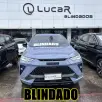 GWM HAVAL H6 1.5 PHEV PREMIUM AWD E-TRACTION GWM HAVAL H6 1.5 PHEV PREMIUM AWD E-TRACTION