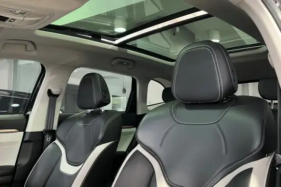 GWM-HAVAL H6-1.5 PHEV19 E-TRACTION GWM-HAVAL H6-2024