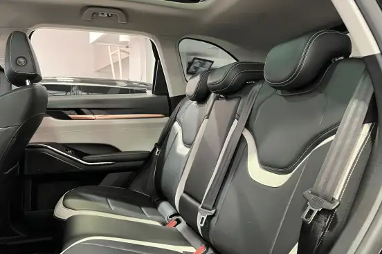 GWM-HAVAL H6-1.5 PHEV19 E-TRACTION GWM-HAVAL H6-2024