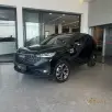 GWM HAVAL H6 1.5 PHEV34 AWD E-TRACTION GWM HAVAL H6 1.5 PHEV34 AWD E-TRACTION