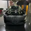 GWM HAVAL H6 1.5 FLEX HEV2 E-TRACTION GWM HAVAL H6 1.5 FLEX HEV2 E-TRACTION