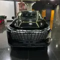 GWM HAVAL H6 1.5 FLEX HEV2 E-TRACTION GWM HAVAL H6 1.5 FLEX HEV2 E-TRACTION