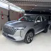 GWM HAVAL H6 1.5 FLEX PHEV19 E-TRACTION GWM HAVAL H6 1.5 FLEX PHEV19 E-TRACTION