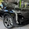 GWM HAVAL H6 1.5 FLEX PHEV35 AWD E-TRACTION GWM HAVAL H6 1.5 FLEX PHEV35 AWD E-TRACTION