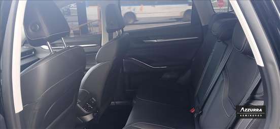 GWM-HAVAL H6-2023
