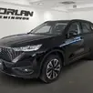 GWM HAVAL H6 1.5 HEV ONE E-TRACTION GWM HAVAL H6 1.5 HEV ONE E-TRACTION