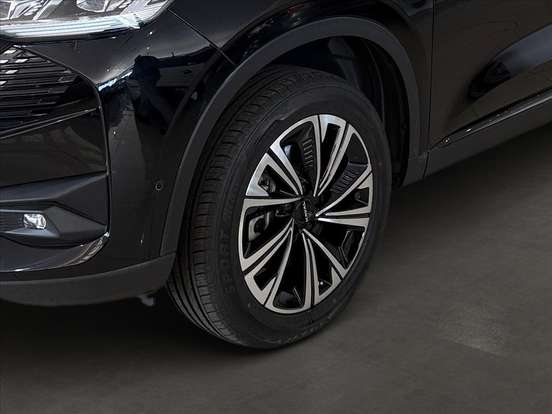 GWM-HAVAL H6-2024