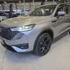 GWM HAVAL H6 1.5 HEV PREMIUM E-TRACTION GWM HAVAL H6 1.5 HEV PREMIUM E-TRACTION