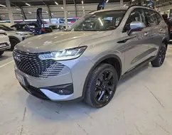 GWM HAVAL H6 1.5 HEV PREMIUM E-TRACTION GWM HAVAL H6 1.5 HEV PREMIUM E-TRACTION